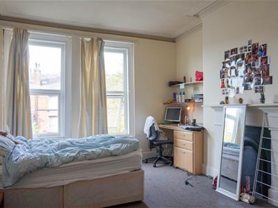 Picture 27